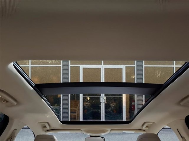 View 21