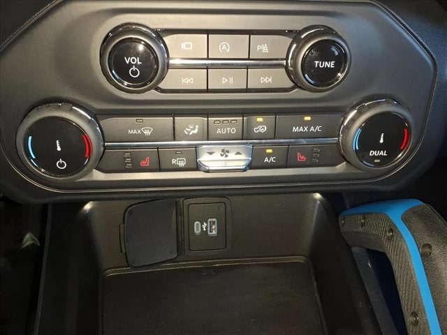 View 18