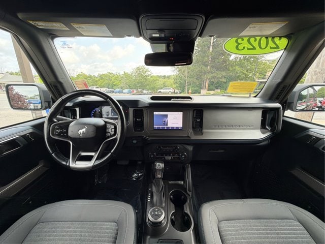 Photo 25