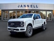 Ford Super Duty