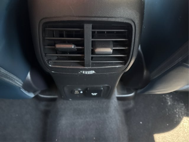2022 Ford Bronco Sport Outer Banks - Photo 22