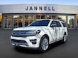  Ford Expedition Max