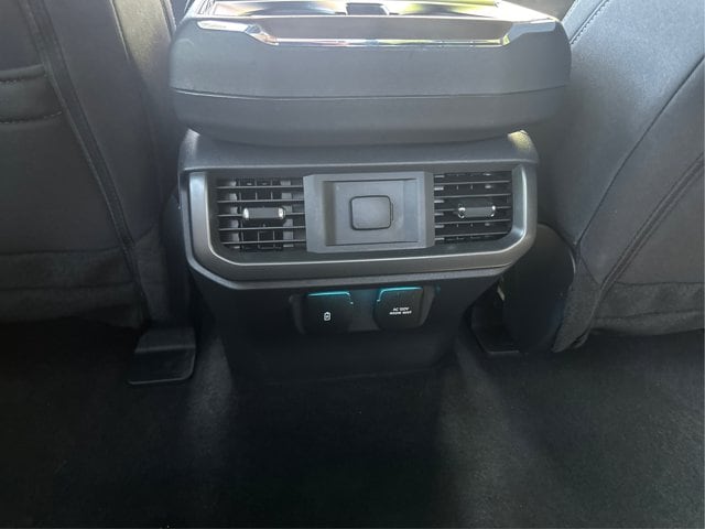 2024 Ford F-150 XLT - Photo 22