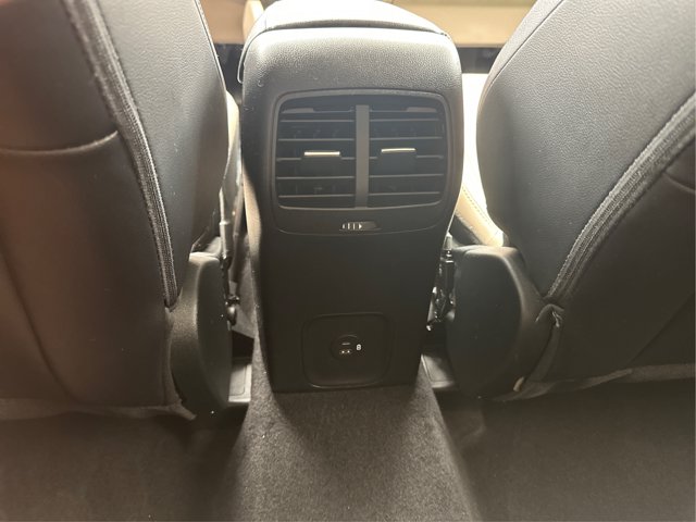 2022 Ford Escape Titanium - Photo 22