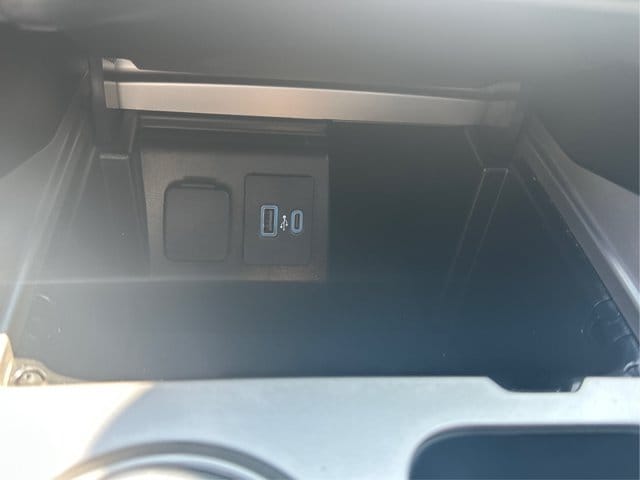 2022 Ford Explorer TIMBERLINE - Photo 34