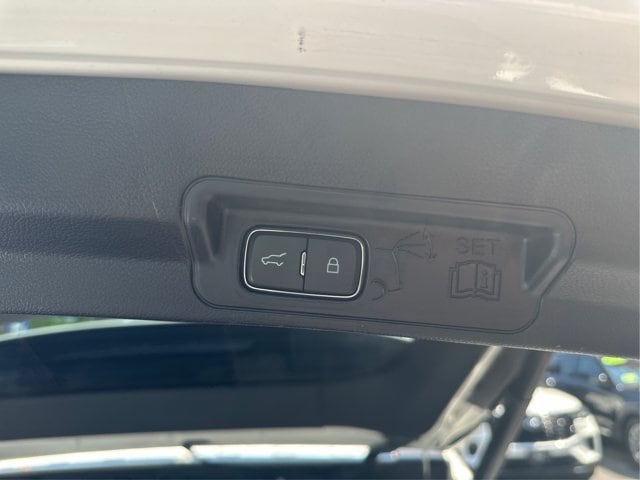 2022 Ford Explorer TIMBERLINE - Photo 26