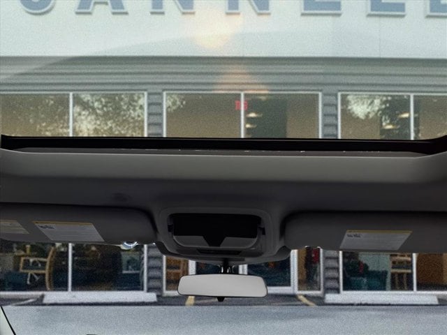 View 36