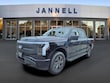 Ford F-150 Lightning