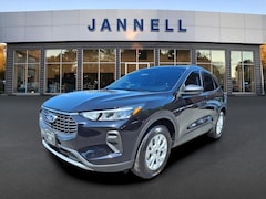 2023 Ford Escape Active SUV