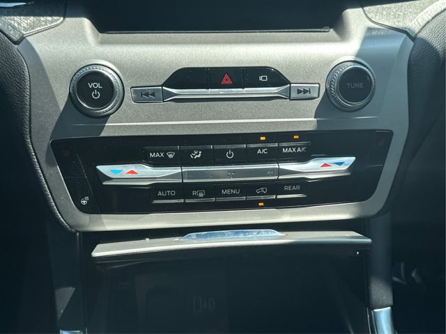 2022 Ford Explorer TIMBERLINE - Photo 29