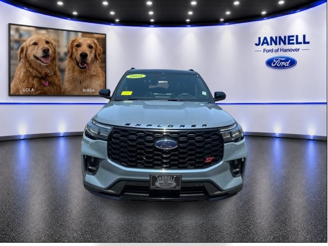 1FMWK8GC3SGB70202