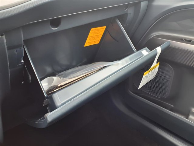 2025 Ford Maverick Lobo Premium - Photo 15