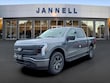 Ford F-150 Lightning