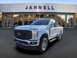 Ford Super Duty