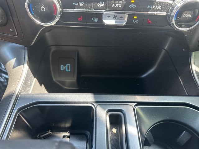2024 Ford F-150 XLT - Photo 32