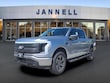 Ford F-150 Lightning