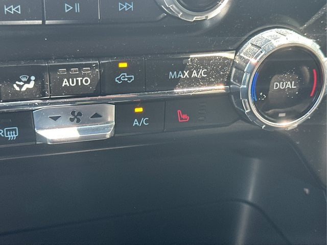 2024 Ford F-150 XLT - Photo 30