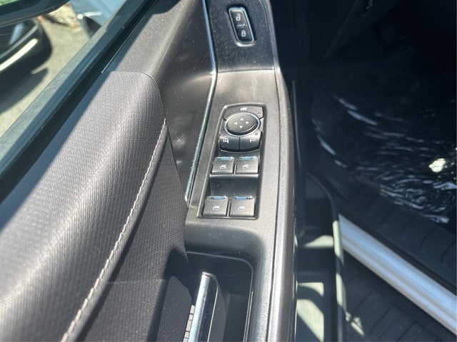 2024 Ford F-150 XLT - Photo 28