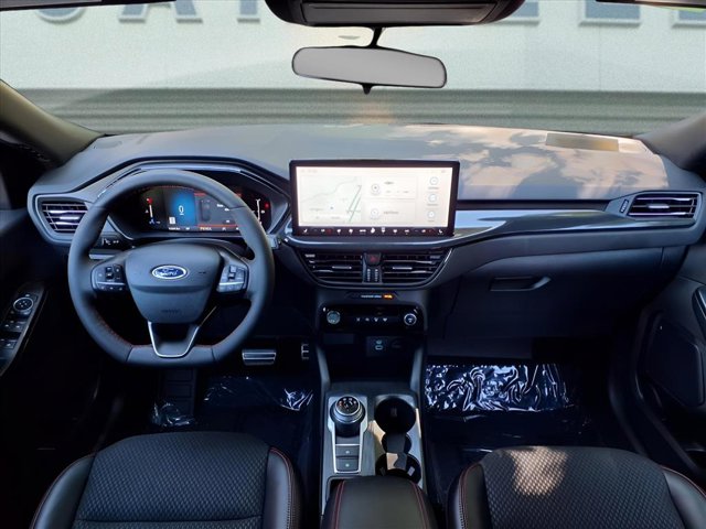 View 13