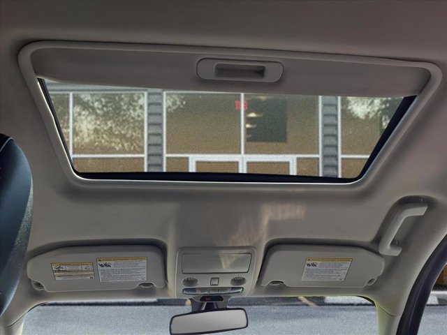 View 11