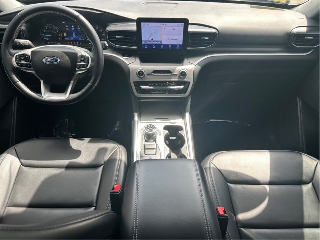 Photo 18