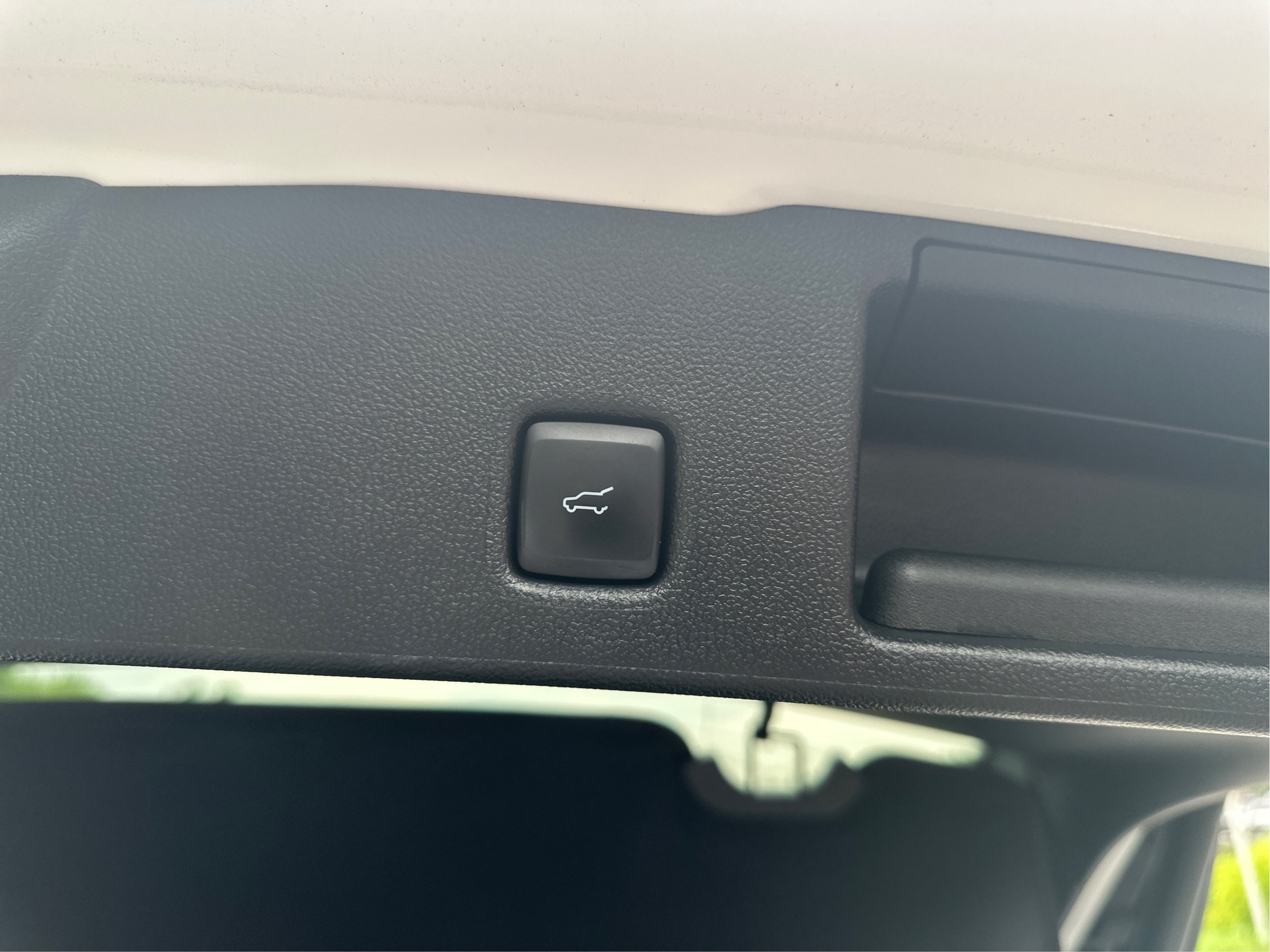 2022 Ford Escape Titanium - Photo 26