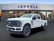 Ford Super Duty