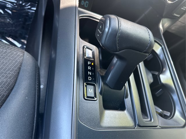 2024 Ford F-150 XLT - Photo 31