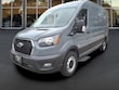 Ford Transit Commercial