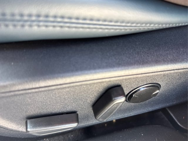 2022 Ford Bronco Sport Outer Banks - Photo 30