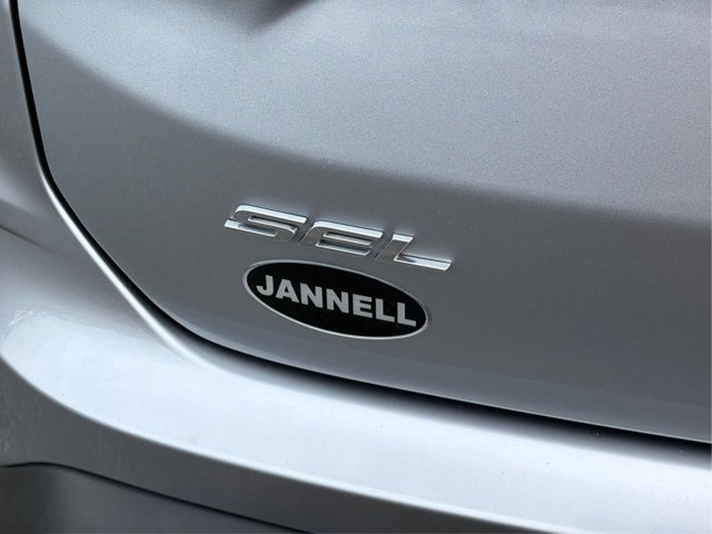 Photo 24