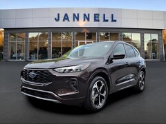 2023 Ford Escape ST-Line Select SUV