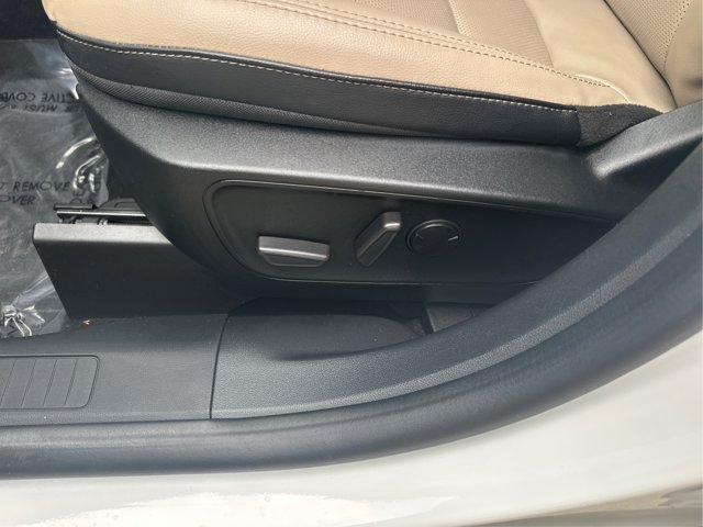 2022 Ford Escape Titanium - Photo 31