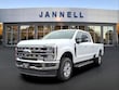 Ford Super Duty