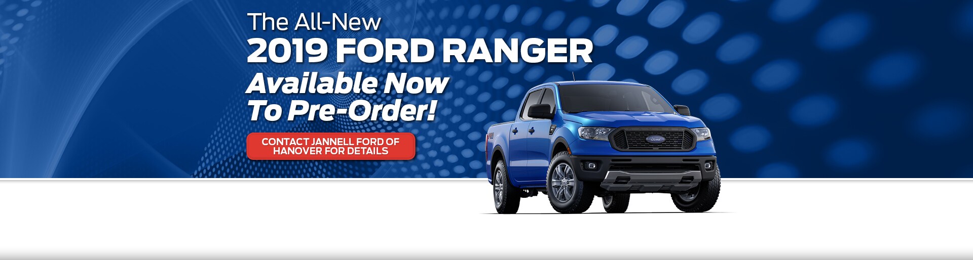 Jannell Ford of Hanover Ford Dealership in Hanover MA