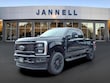 Ford Super Duty