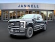 Ford Super Duty