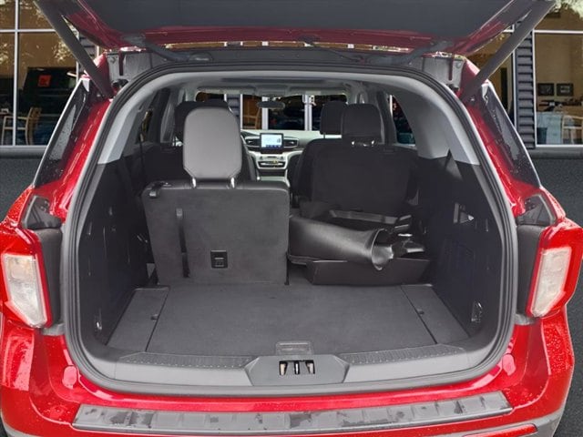 View 9