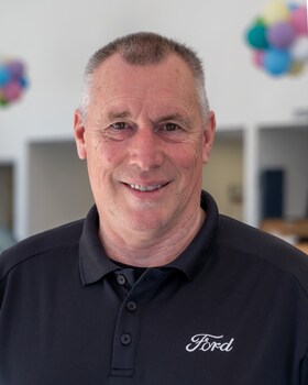 Staff member Charlie Seibert from ID_697bb3f7d801