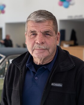 Staff member Jack Bresnahan from ID_697bb3f7d801