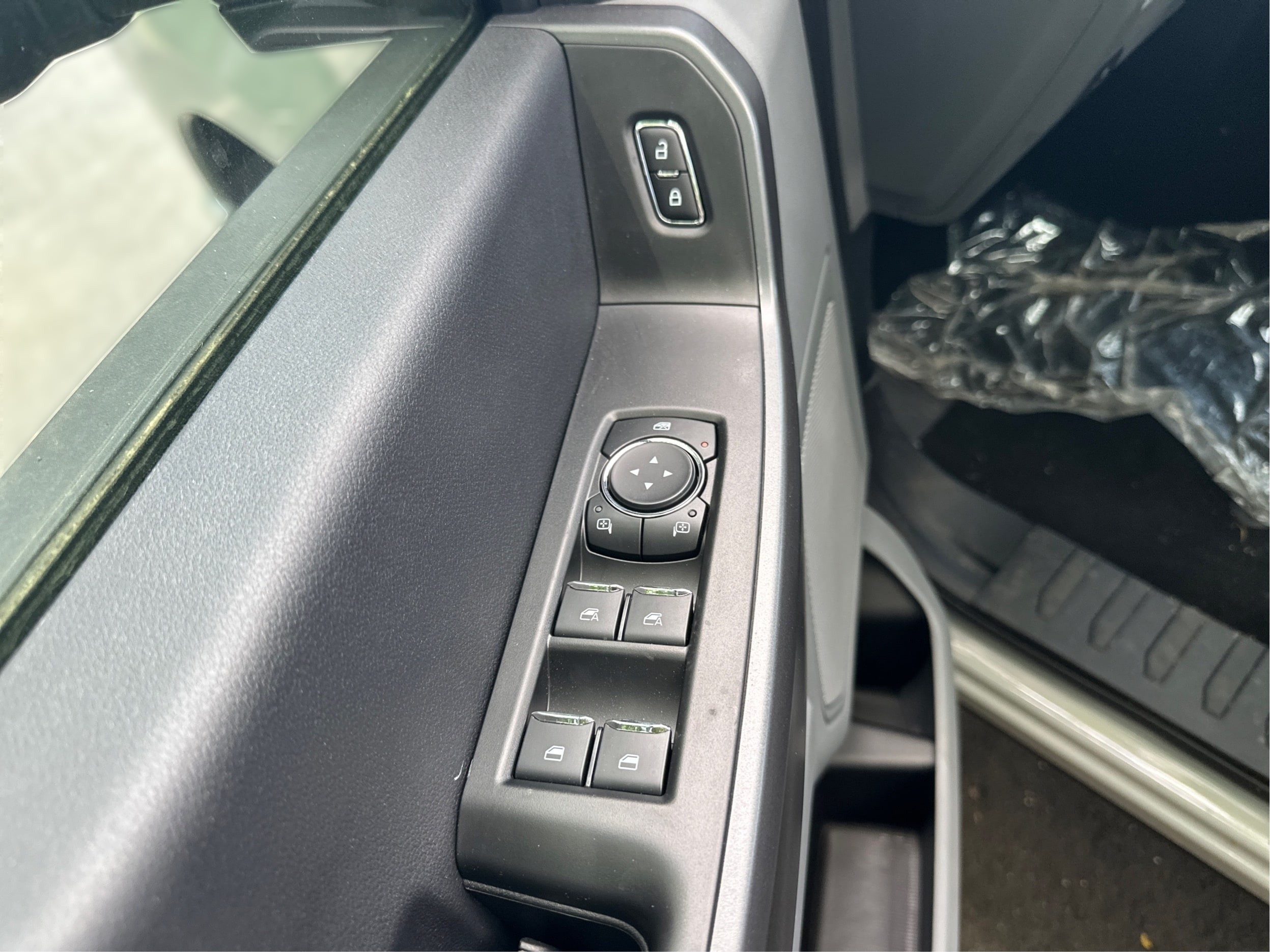 2026 Ford F-250 Super Duty XL - Photo 27