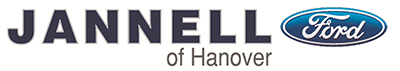 Jannell Ford of Hanover