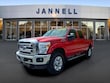  Ford F-350