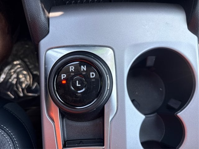 2022 Ford Escape Titanium - Photo 35