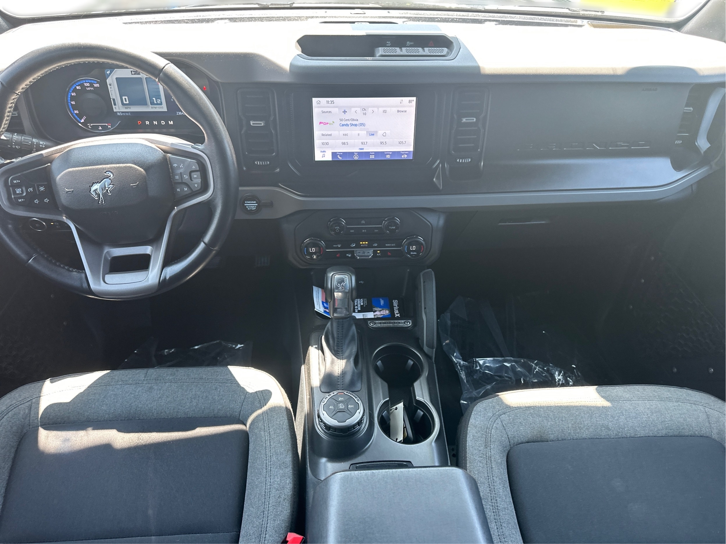 Photo 18