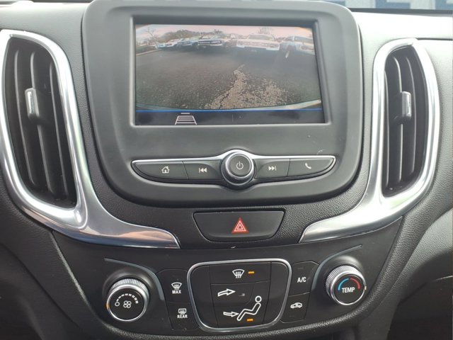 View 19