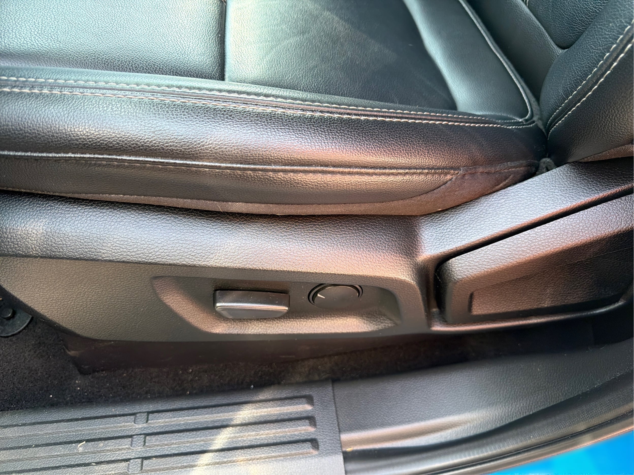 Photo 29