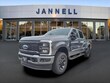 Ford Super Duty