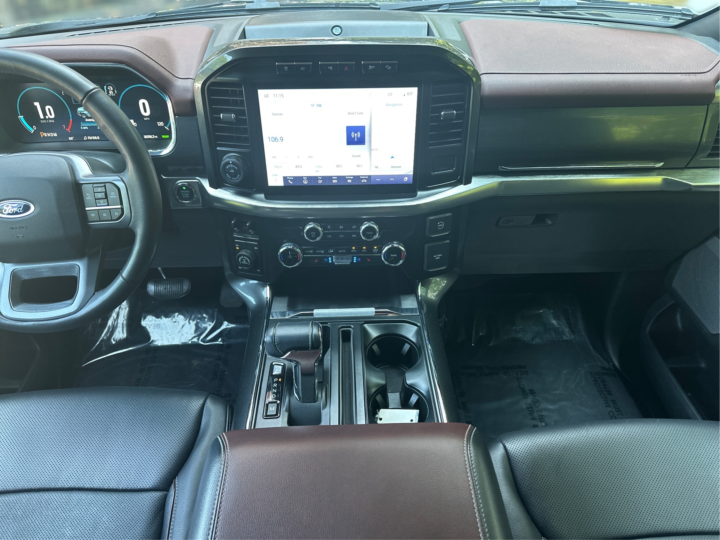 Photo 18