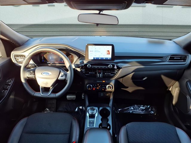 View 15